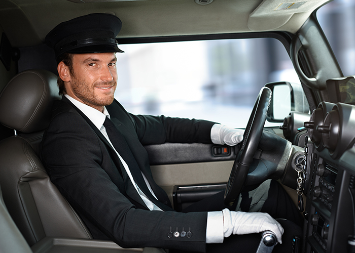 Normes sanitaires VTC Villeneuve d'Ascq